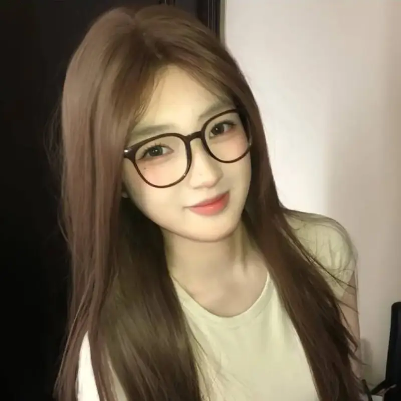 波士顿高端外围女Sasha