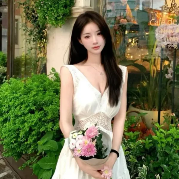 西雅图高端约炮女Myla