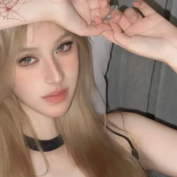 芝加哥高端约炮女Madisyn