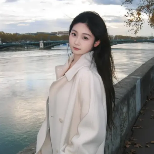 圣地亚哥高端约炮女Maren