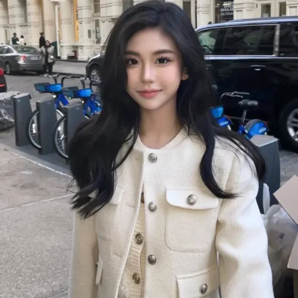 纽约高端陪玩女Indigo