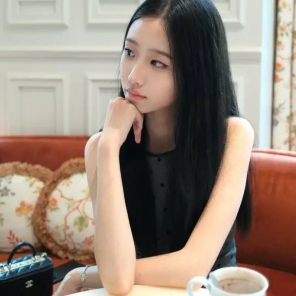 多伦多高端约炮女Bianca