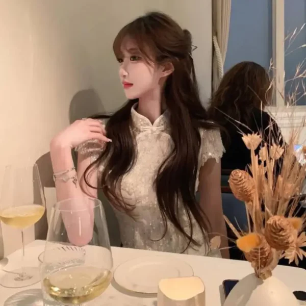 纽约高端约炮女Cataleya