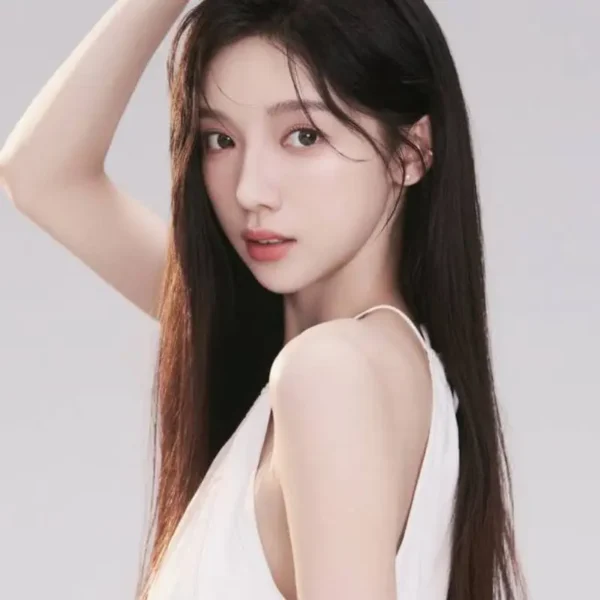 拉斯维加斯高端约炮女Veronica