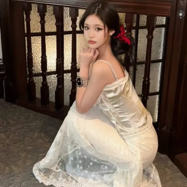 迈阿密高端陪玩女Miriam