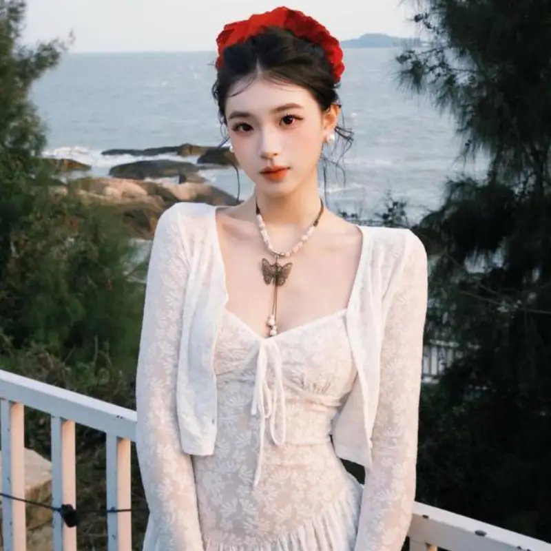 波士顿高端外围女Kiara