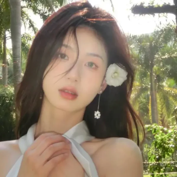 芝加哥高端陪玩女Zara