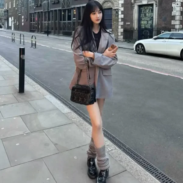 拉斯维加斯高端陪玩女Stevie