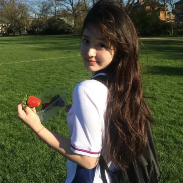 圣地亚哥高端甜美女Ember