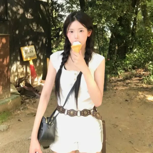 旧金山高端陪玩女Sunshine