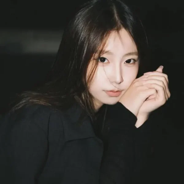 多伦多高端陪玩女Hope