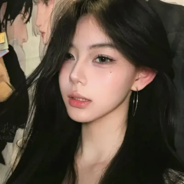 波士顿高端外围女Finley