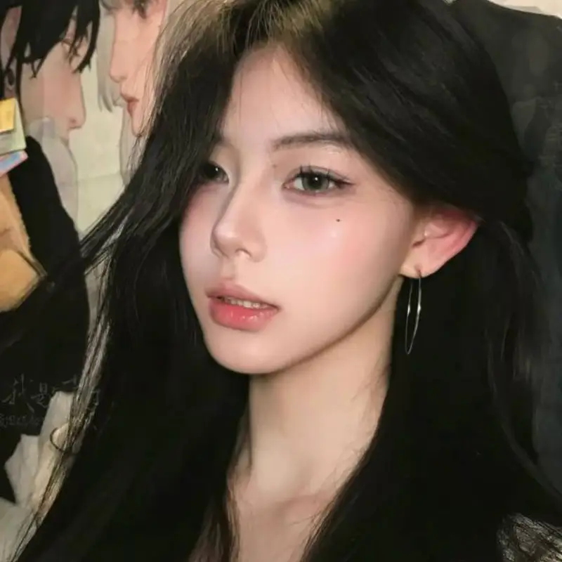 波士顿高端外围女Finley
