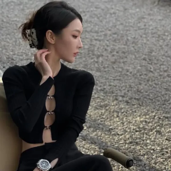 波士顿高端约炮女Lila
