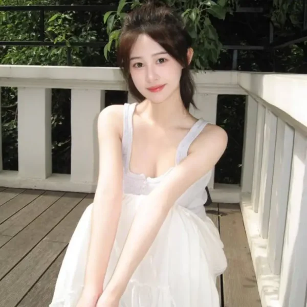 休斯顿高端约炮女Samantha