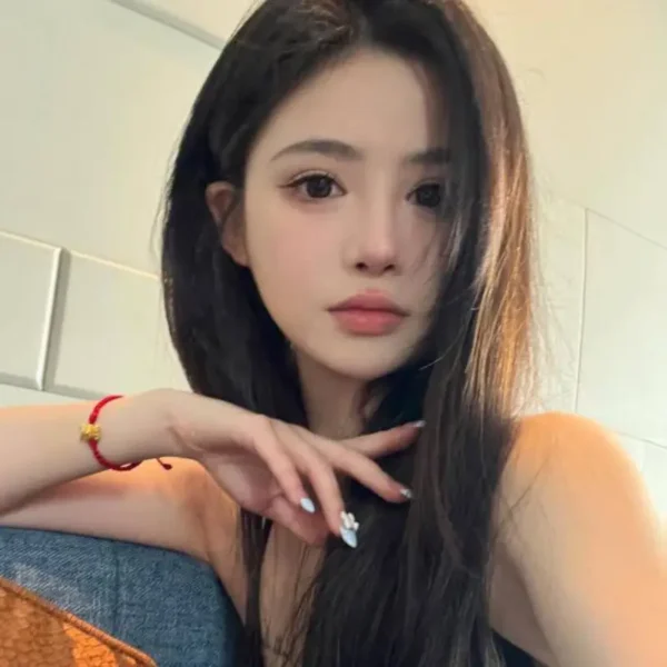 芝加哥高端约炮女Icelyn