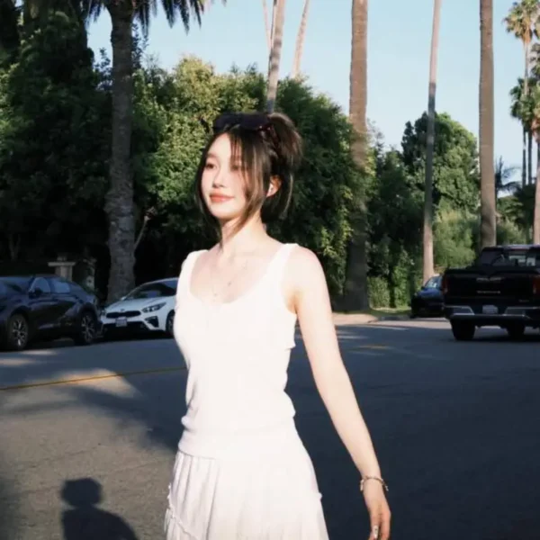 迈阿密高端约炮女Rylee