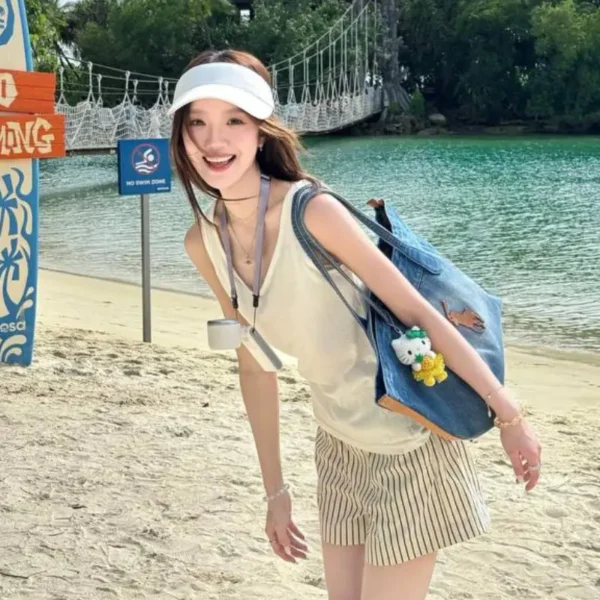 旧金山学妹外围Angelica