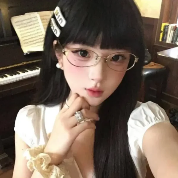 波士顿甜美外围Kiara