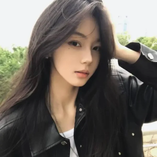 波士顿高端外围Finley