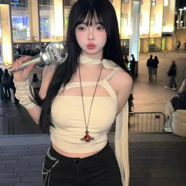 圣地亚哥高端约炮女Bristol