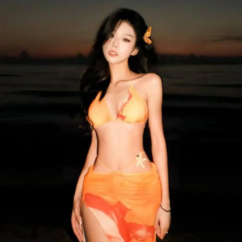 温哥华高端外围女Landry