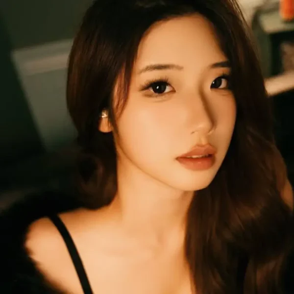 波士顿高端约炮女Landry