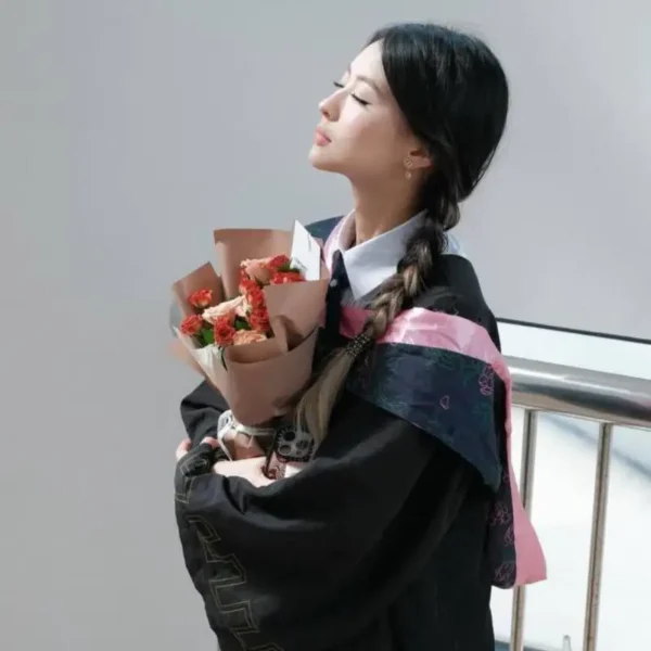 西雅图高端约炮女Emory