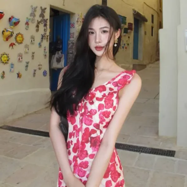 芝加哥高端约炮女Reign