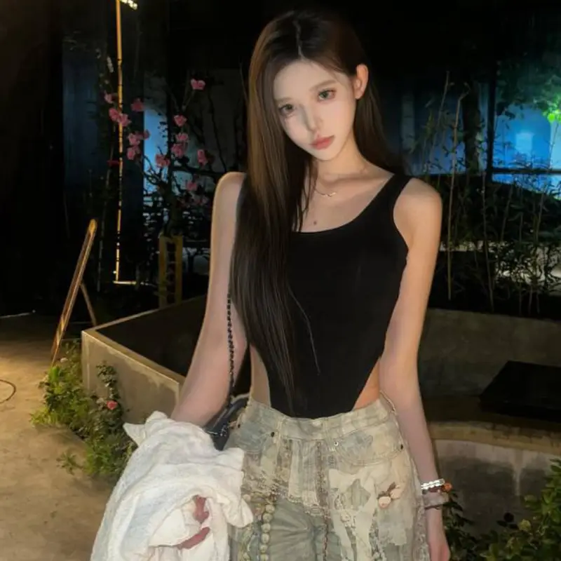 拉斯维加斯高端外围女Milani