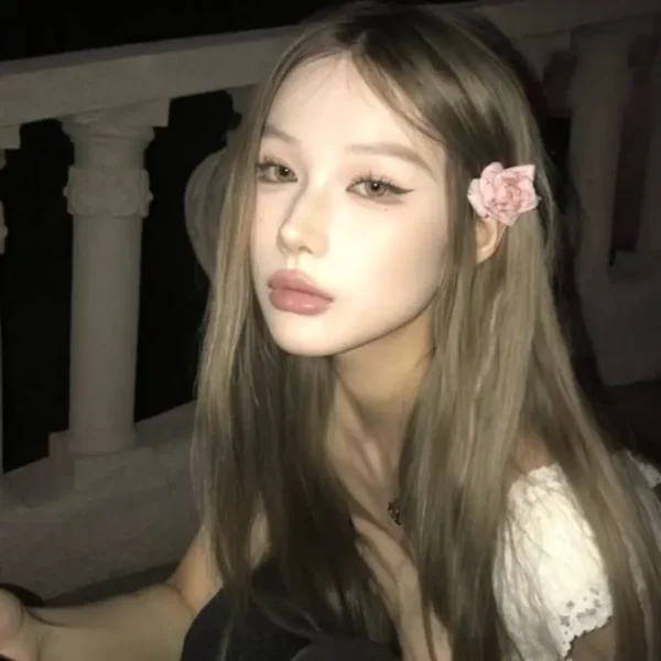 纽约高端约炮女Aviana