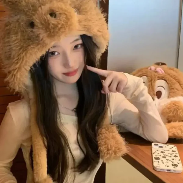 波士顿高端约炮女Sasha