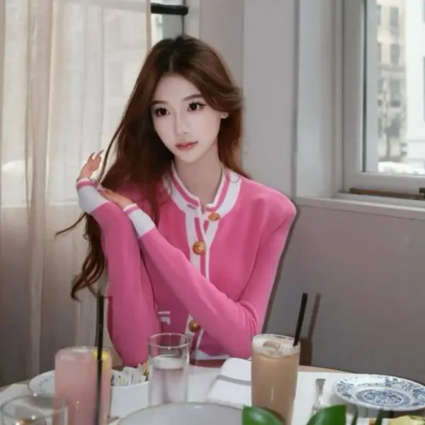 华盛顿高端约炮女Crystal