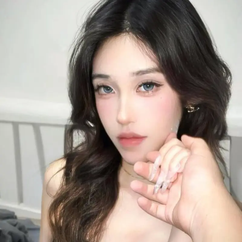 芝加哥高端外围女Madisyn