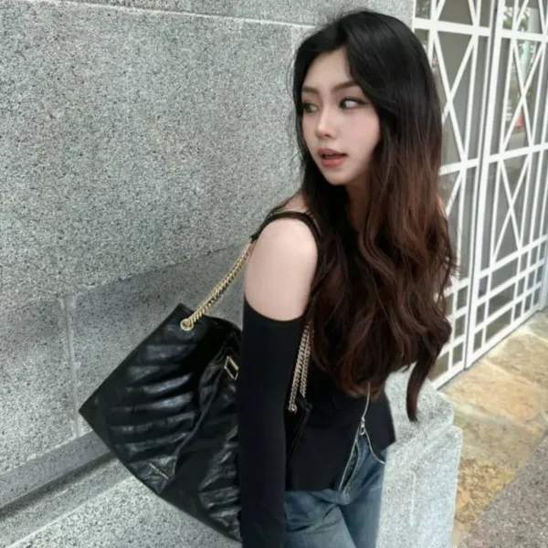 旧金山高端约炮女Noelle