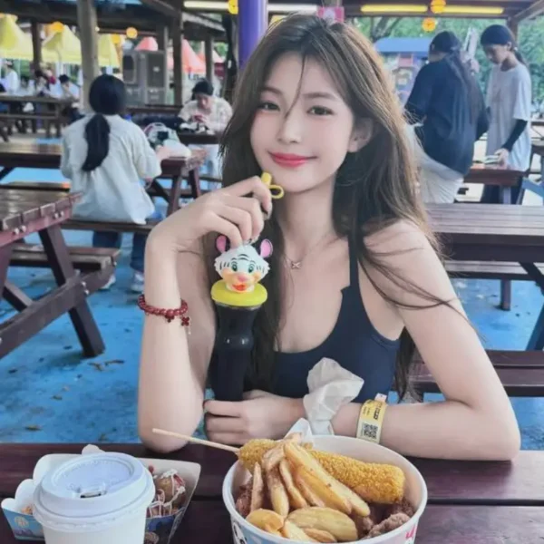 芝加哥高端约炮女Malia