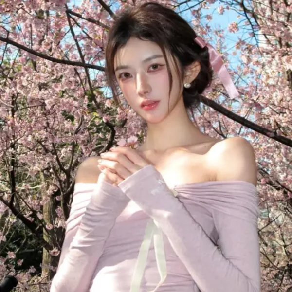 休斯顿高端约炮女Alayah