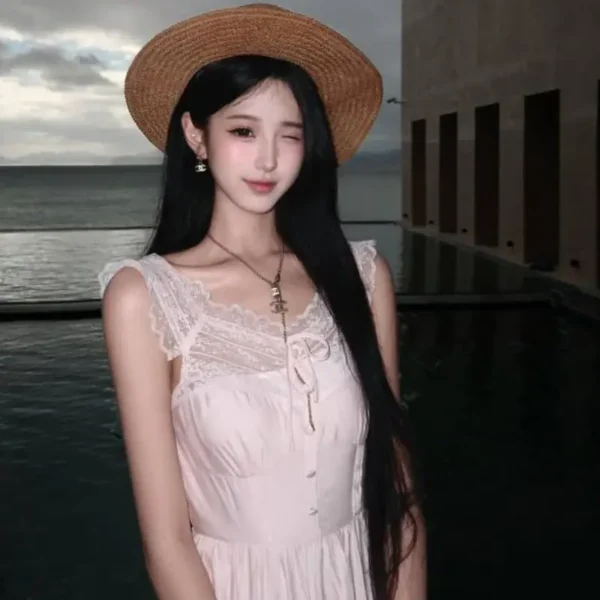 多伦多高端约炮女Gia