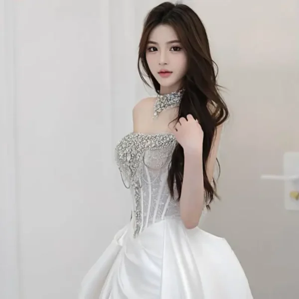 纽约高端约炮女Leslie