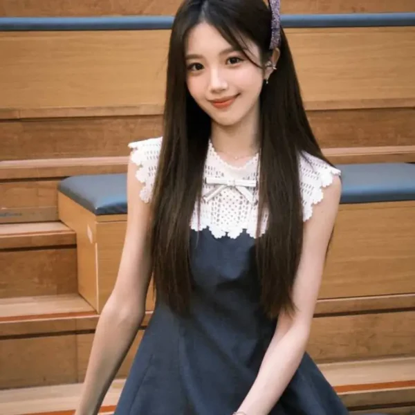 旧金山高端约炮女Angelica