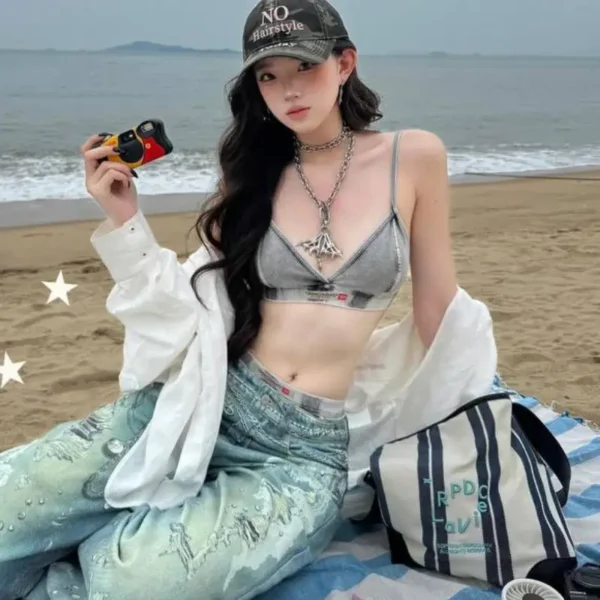 波士顿高端约炮女Kiara