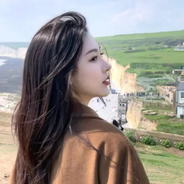 拉斯维加斯高端约炮女Stevie