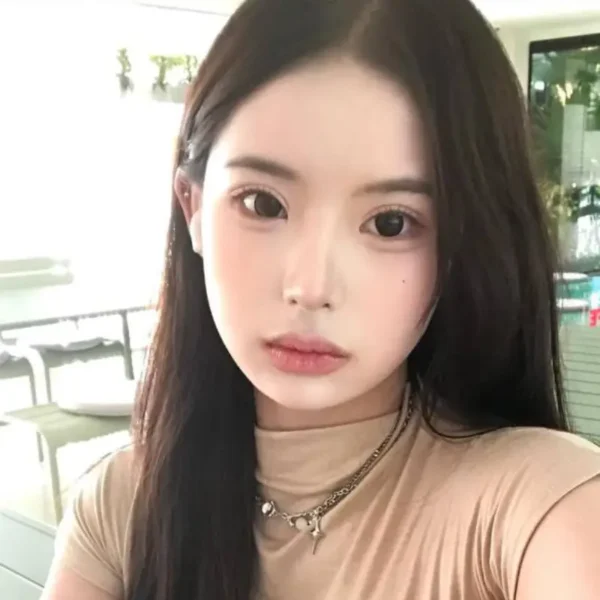 旧金山高端约炮女Sunshine