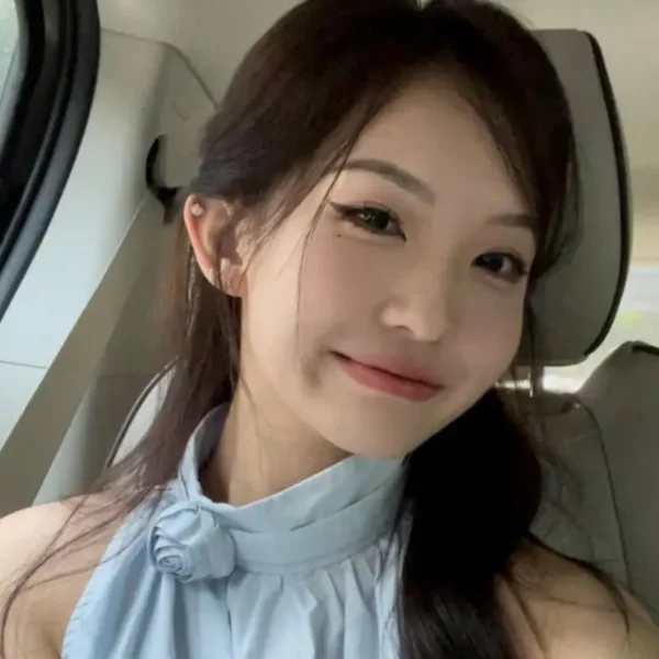 多伦多高端约炮女Isabel