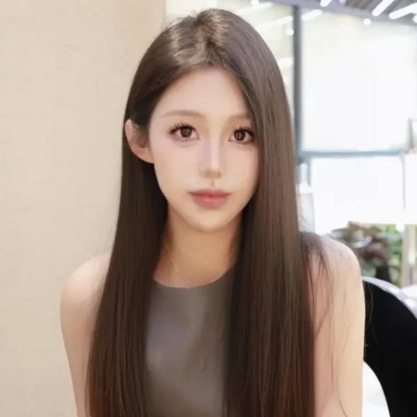 西雅图高端约炮女Blakely