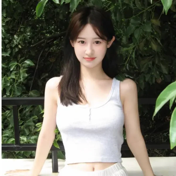 休斯顿高端外围女Samantha