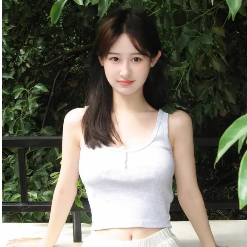 休斯顿高端外围女Samantha