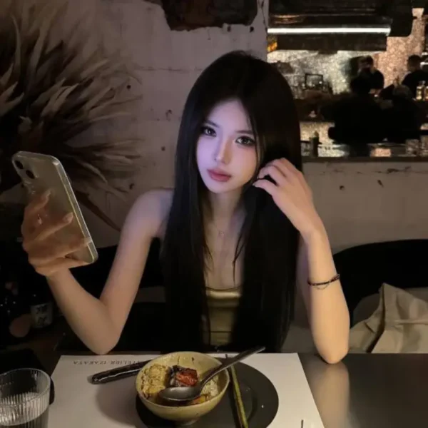 洛杉矶高端约炮女Kennedy