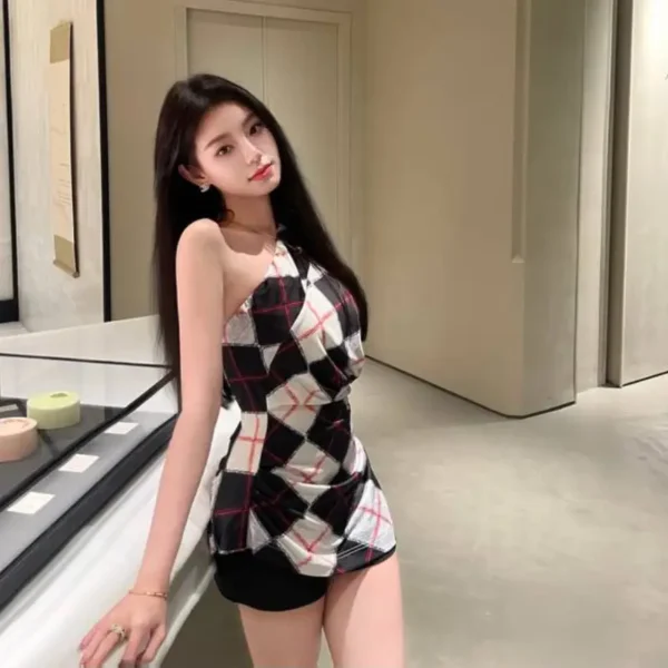 华盛顿高端约炮女Lyric