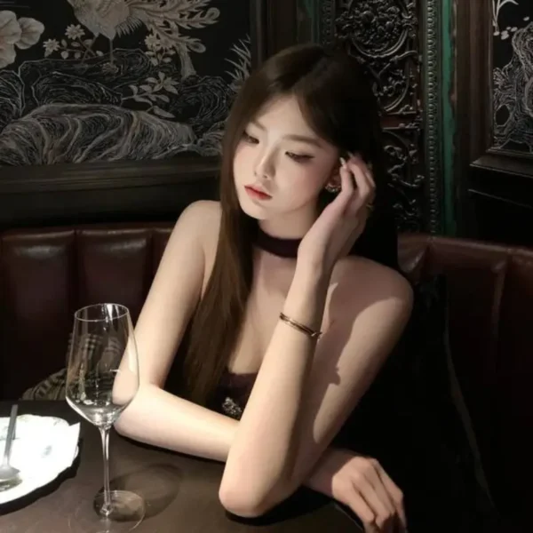 休斯顿高端约炮女Raelynn